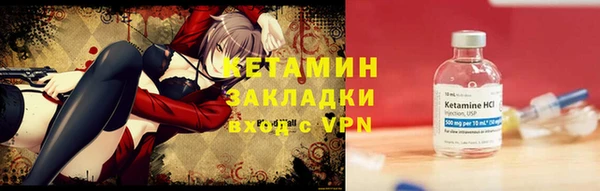 индика Корсаков
