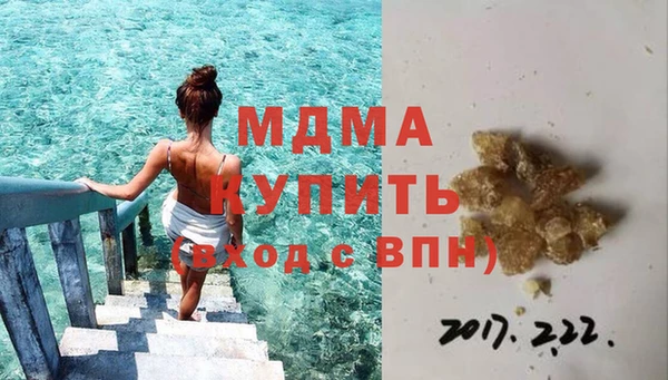 индика Корсаков