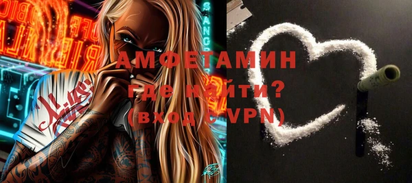 индика Корсаков