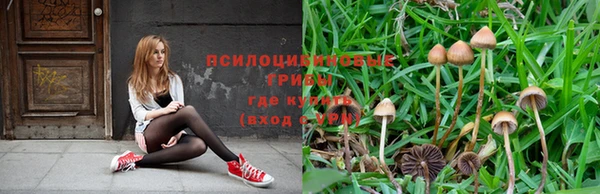 круглые Костерёво