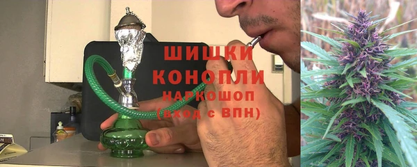 PSILOCYBIN Краснослободск